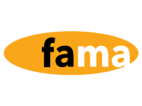 fama Logo