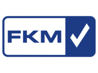 FKM Logo