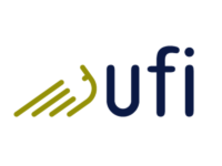 ufi Logo