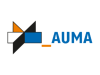 Auma Logo