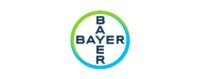 Bayer Logo