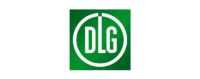 DLG Logo