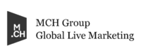 MCH Logo