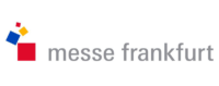 Messe Frankfurt Logo