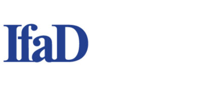 IfaD Logo